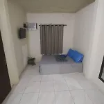 Kitnet\'S 3 Do Faustino